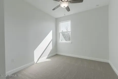 3064 Morning Lake Court Green Cove Springs FL 32043