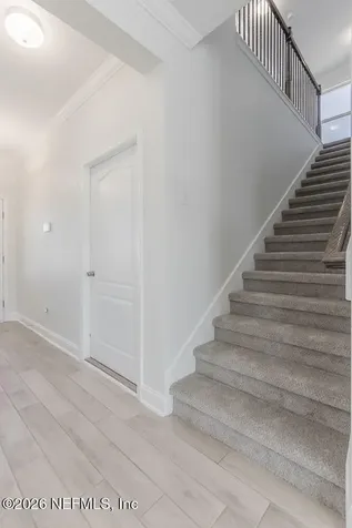 3064 Morning Lake Court Green Cove Springs FL 32043