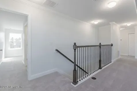 3064 Morning Lake Court Green Cove Springs FL 32043