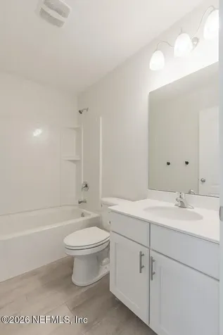 3064 Morning Lake Court Green Cove Springs FL 32043