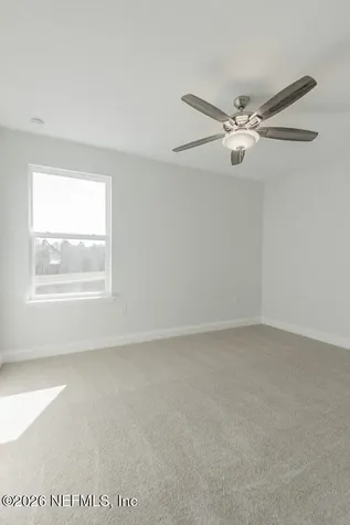3064 Morning Lake Court Green Cove Springs FL 32043