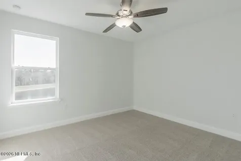 3064 Morning Lake Court Green Cove Springs FL 32043