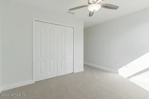 3064 Morning Lake Court Green Cove Springs FL 32043