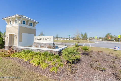 3064 Morning Lake Court Green Cove Springs FL 32043