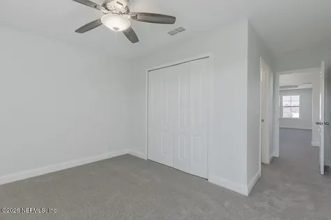 3064 Morning Lake Court Green Cove Springs FL 32043