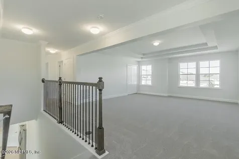 3064 Morning Lake Court Green Cove Springs FL 32043