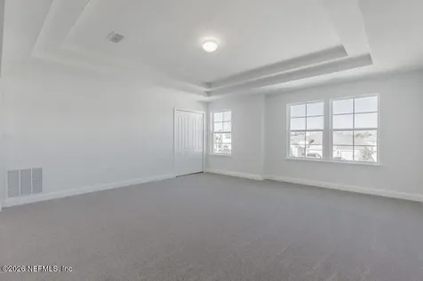 3064 Morning Lake Court Green Cove Springs FL 32043