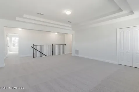 3064 Morning Lake Court Green Cove Springs FL 32043
