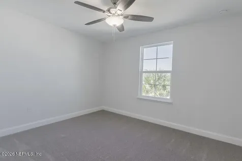 3064 Morning Lake Court Green Cove Springs FL 32043