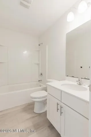 3064 Morning Lake Court Green Cove Springs FL 32043