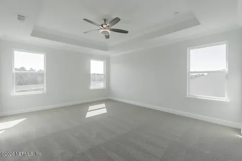 3064 Morning Lake Court Green Cove Springs FL 32043