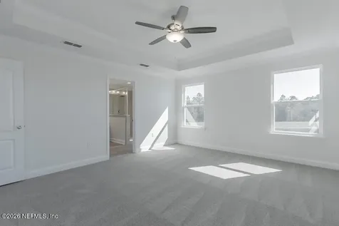 3064 Morning Lake Court Green Cove Springs FL 32043