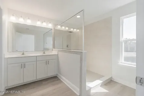 3064 Morning Lake Court Green Cove Springs FL 32043