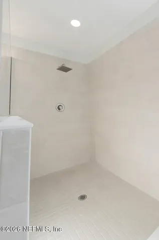 3064 Morning Lake Court Green Cove Springs FL 32043