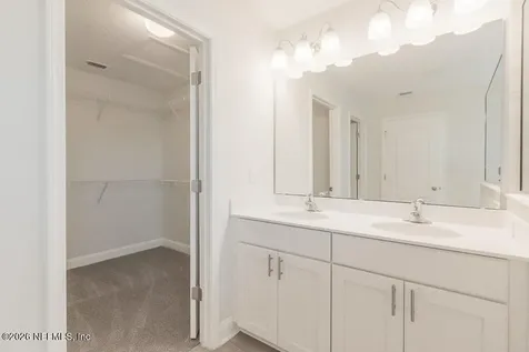 3064 Morning Lake Court Green Cove Springs FL 32043