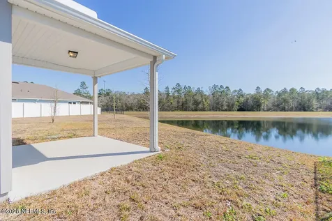 3064 Morning Lake Court Green Cove Springs FL 32043