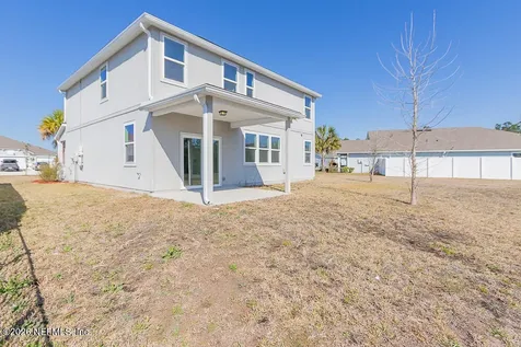 3064 Morning Lake Court Green Cove Springs FL 32043