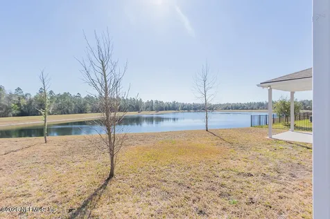 3064 Morning Lake Court Green Cove Springs FL 32043