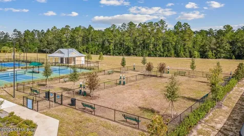 3064 Morning Lake Court Green Cove Springs FL 32043