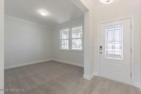 3064 Morning Lake Court Green Cove Springs FL 32043