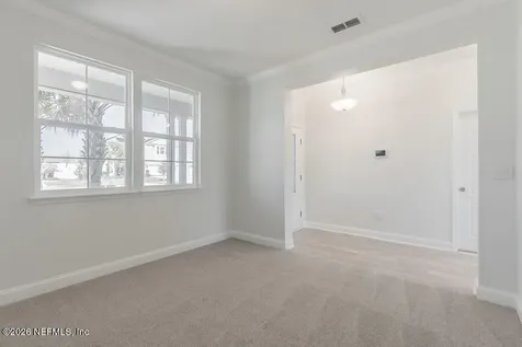 3064 Morning Lake Court Green Cove Springs FL 32043