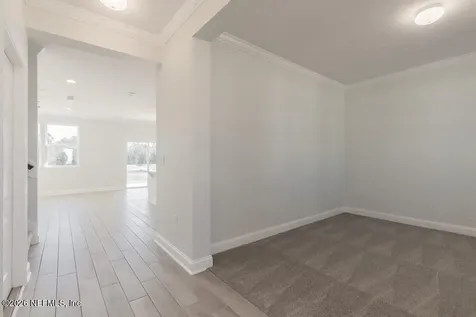 3064 Morning Lake Court Green Cove Springs FL 32043