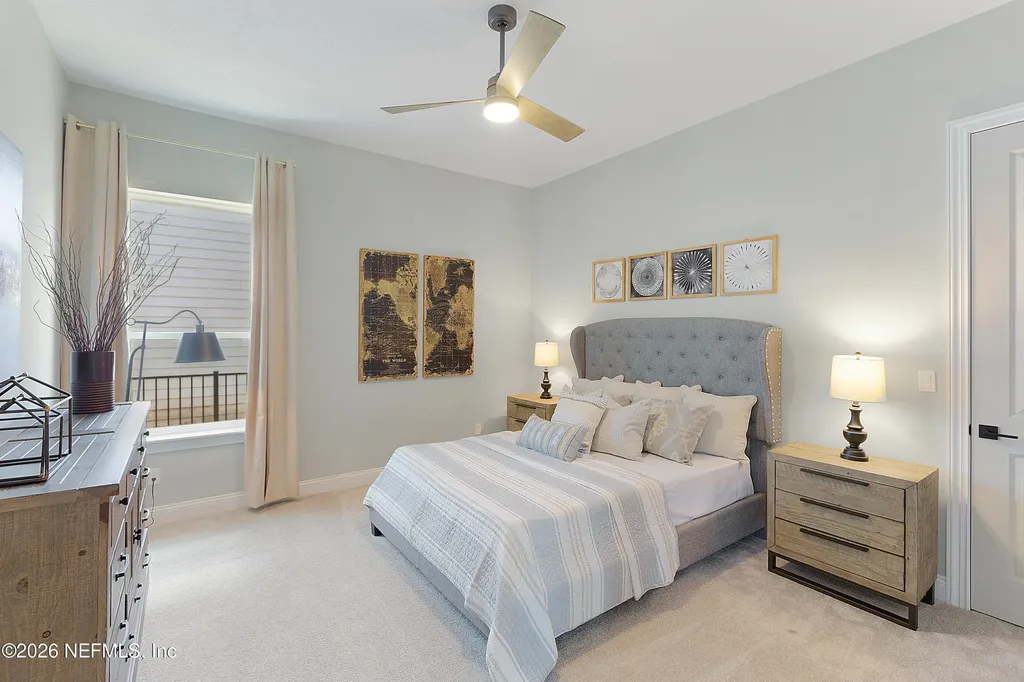 2045 State Road 13 N Fruit Cove FL 32259