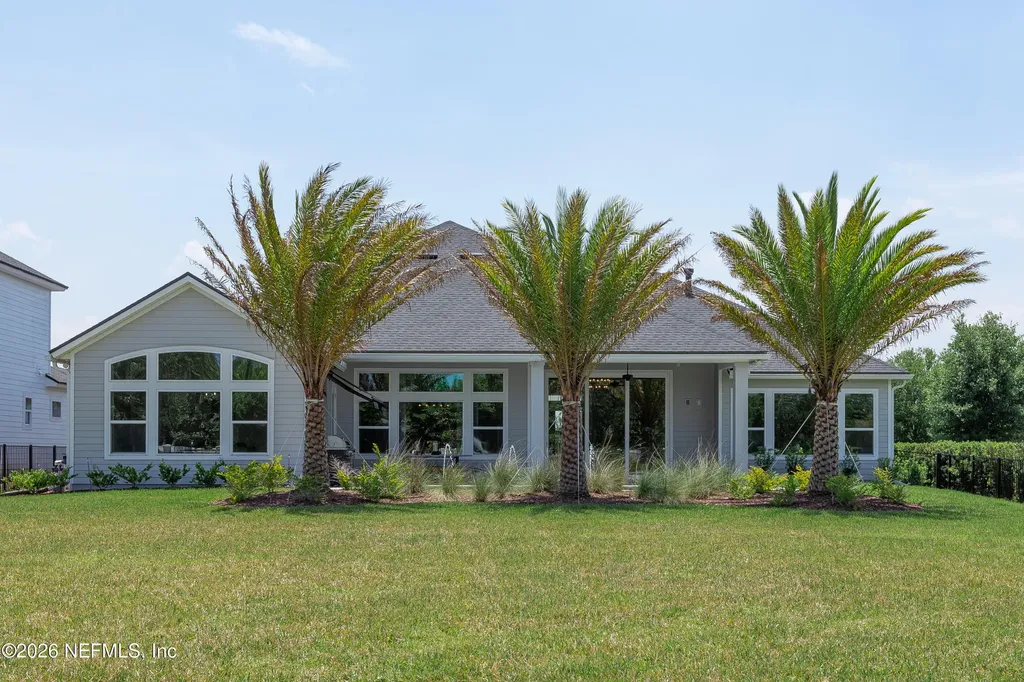 2045 State Road 13 N Fruit Cove FL 32259