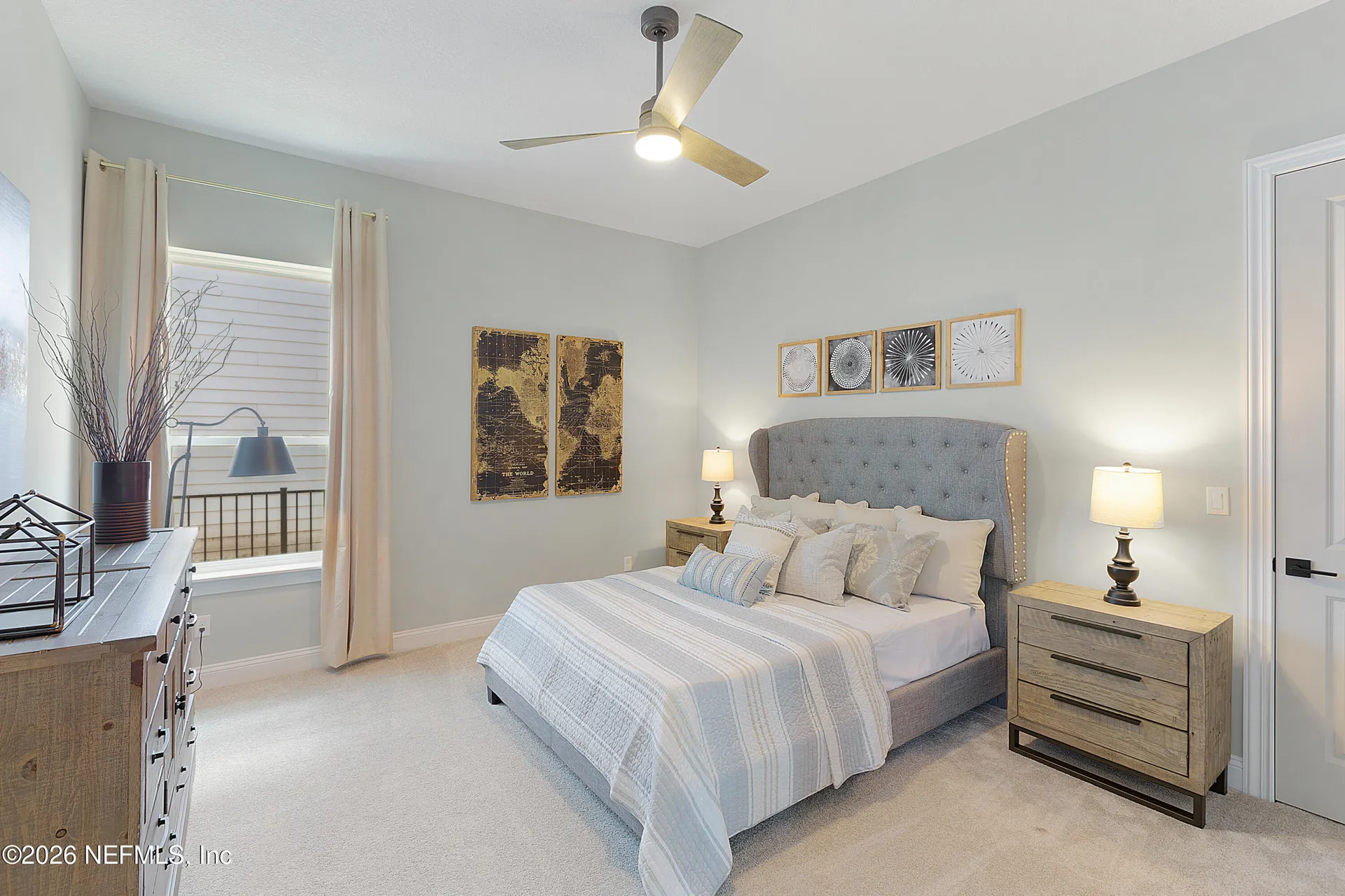 2045 State Road 13 N Fruit Cove FL 32259