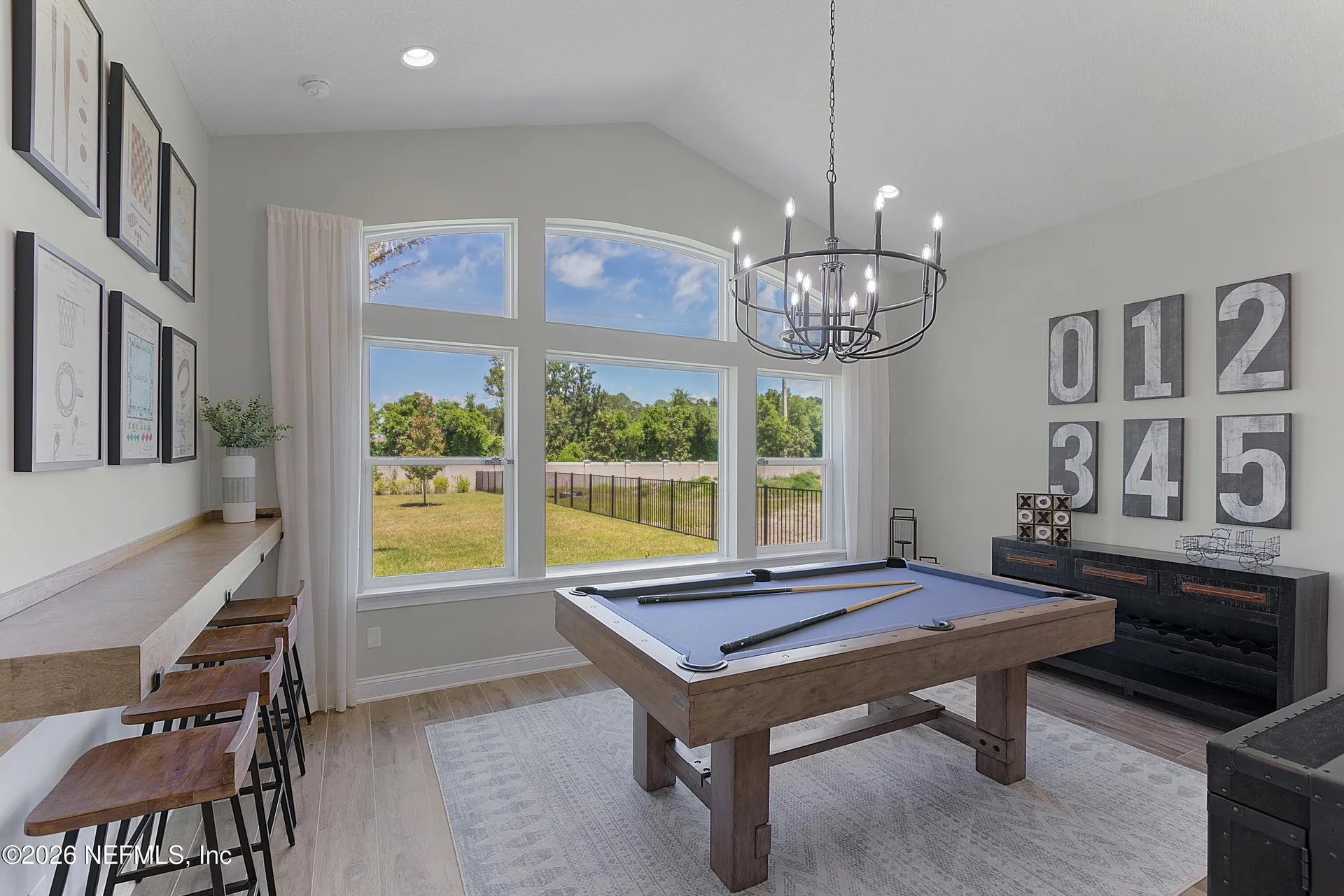 2045 State Road 13 N Fruit Cove FL 32259