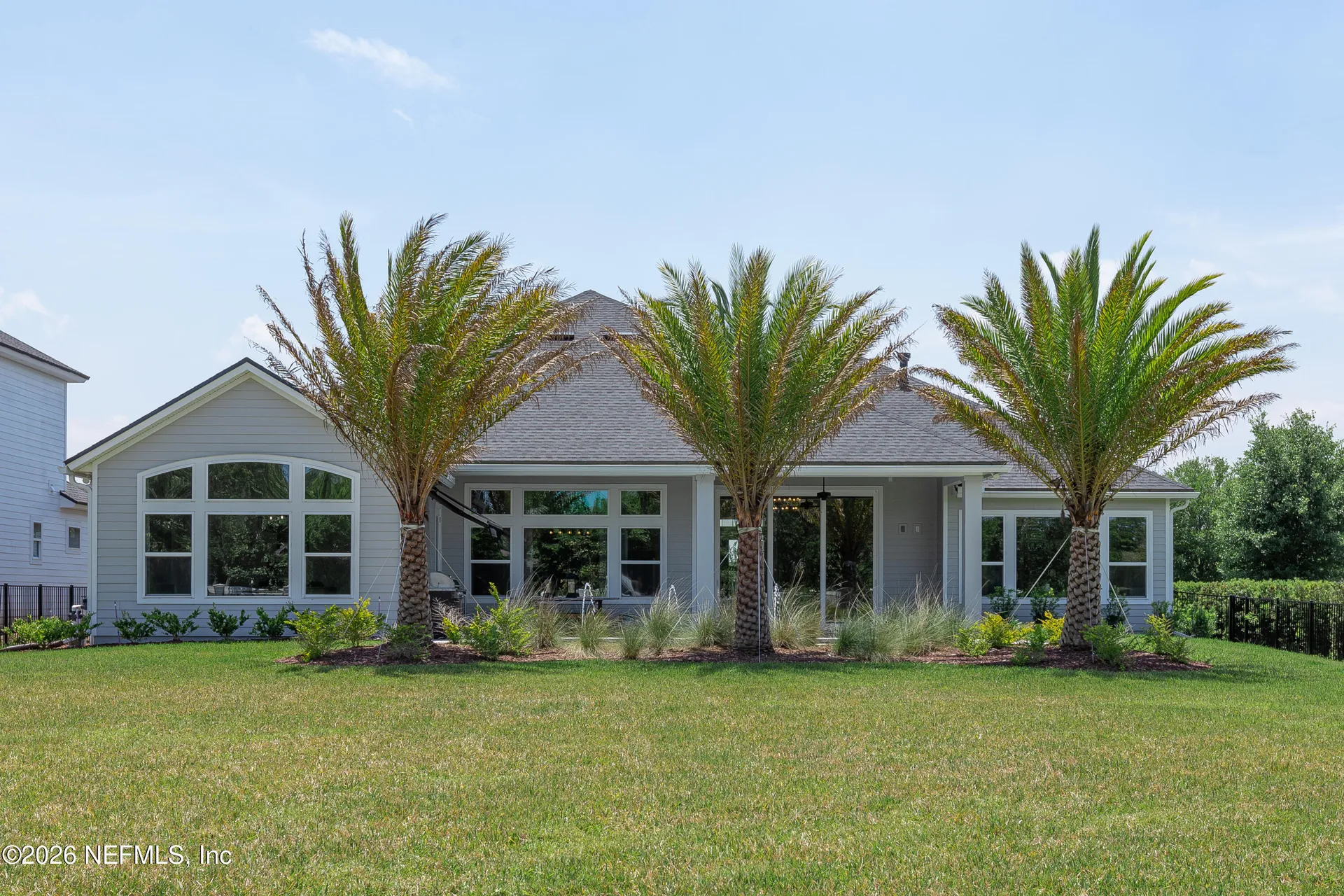 2045 State Road 13 N Fruit Cove FL 32259