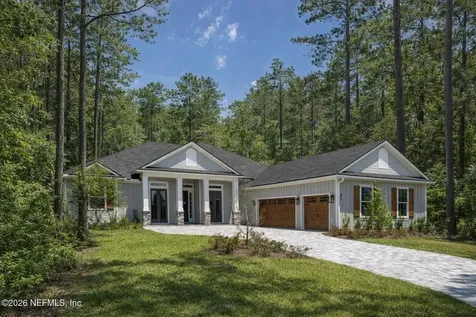2045 State Road 13 N Fruit Cove FL 32259