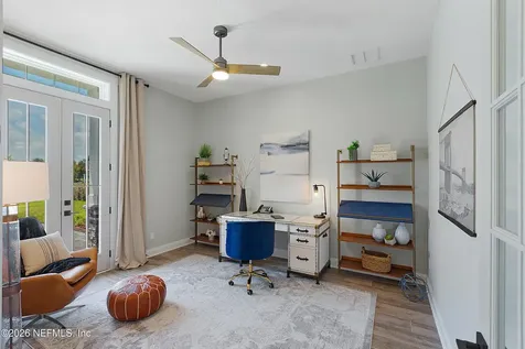 2045 State Road 13 N Fruit Cove FL 32259