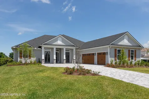 2045 State Road 13 N Fruit Cove FL 32259