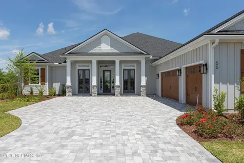 2045 State Road 13 N Fruit Cove FL 32259