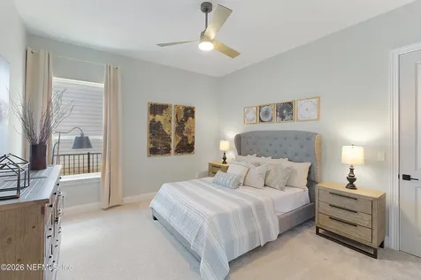 2045 State Road 13 N Fruit Cove FL 32259
