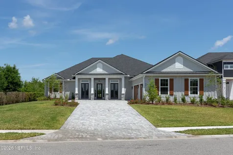 2045 State Road 13 N Fruit Cove FL 32259