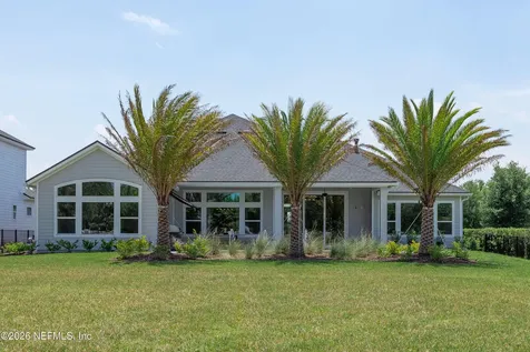 2045 State Road 13 N Fruit Cove FL 32259