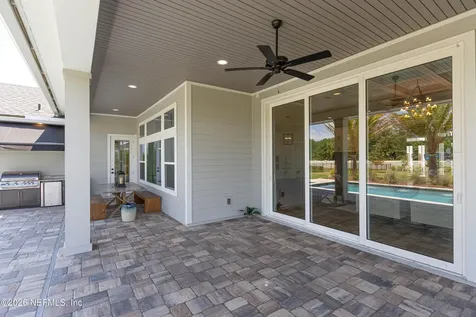 2045 State Road 13 N Fruit Cove FL 32259