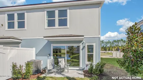 3596 Prancer Point Middleburg FL 32068