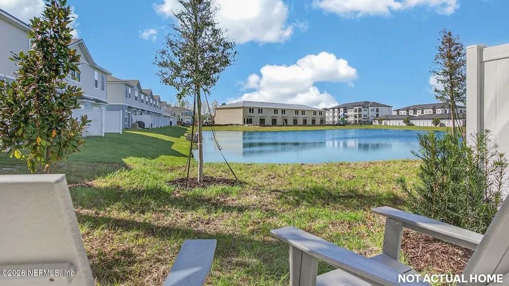 3600 Prancer Point Middleburg FL 32068