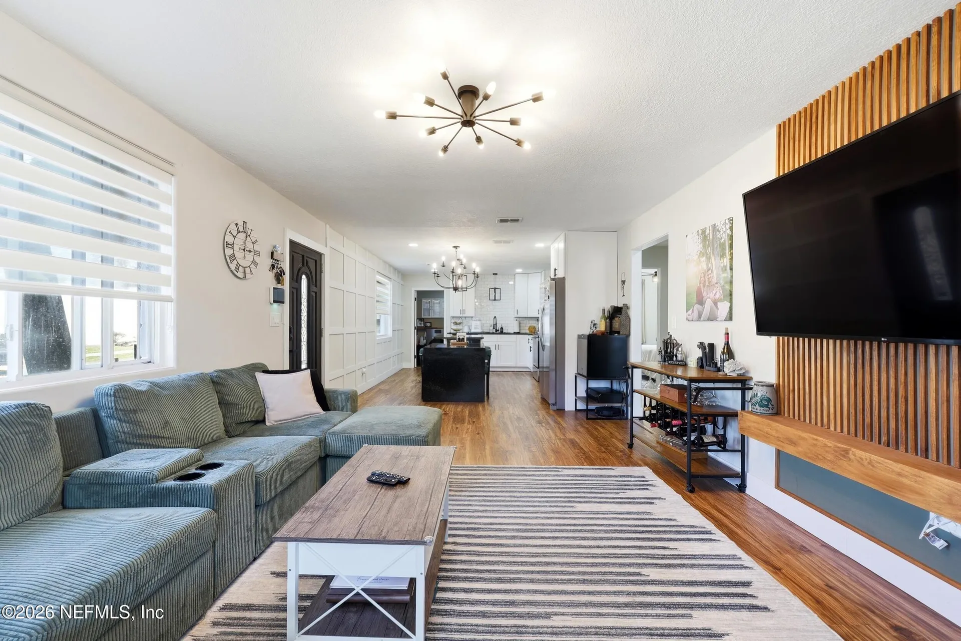 1516 12th Avenue N Jacksonville Beach FL 32250