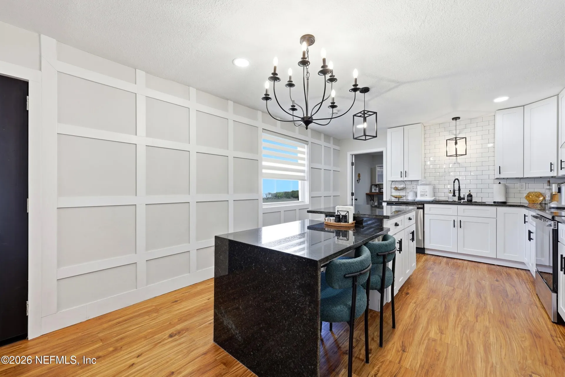 1516 12th Avenue N Jacksonville Beach FL 32250