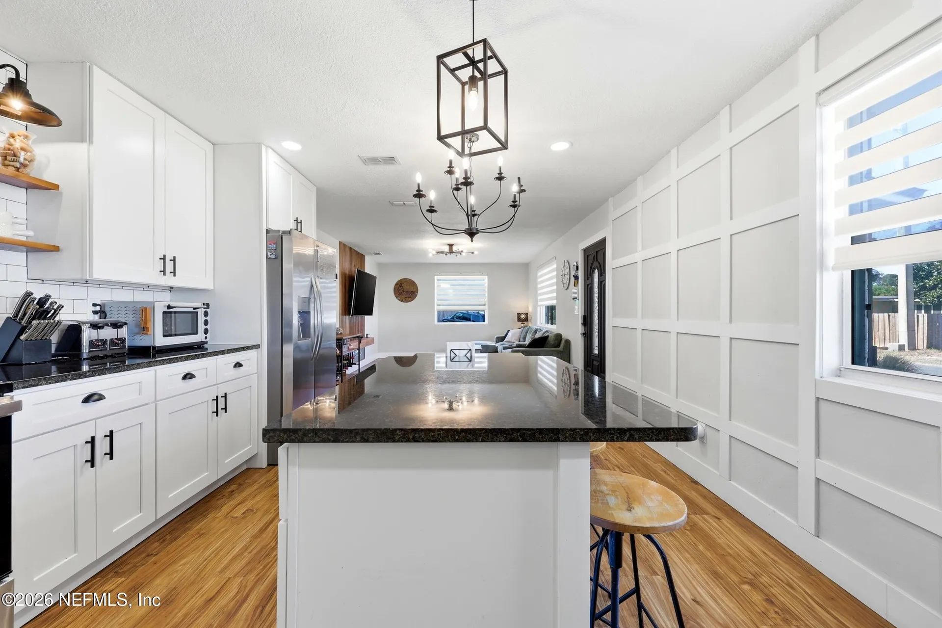 1516 12th Avenue N Jacksonville Beach FL 32250