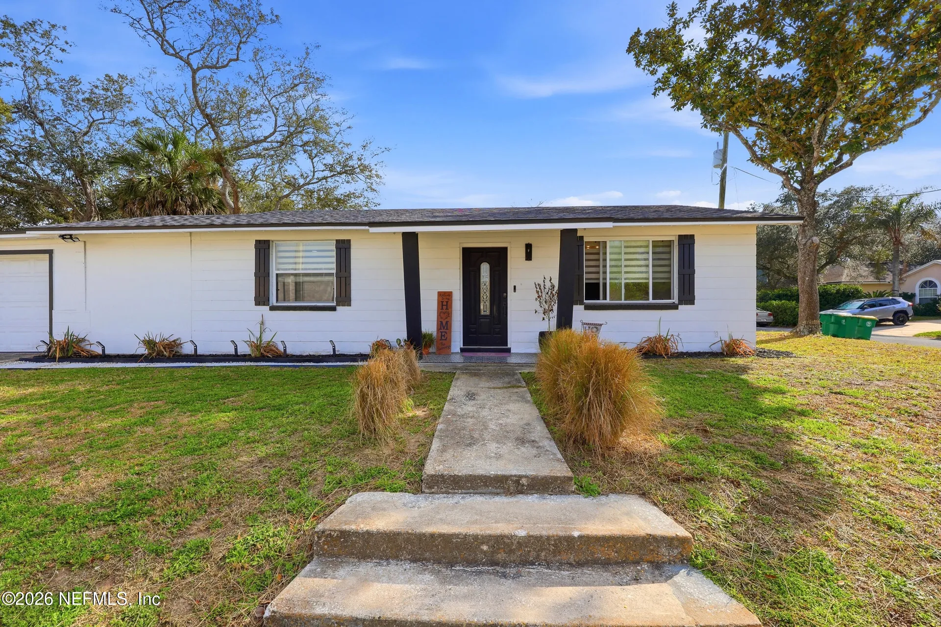 1516 12th Avenue N Jacksonville Beach FL 32250
