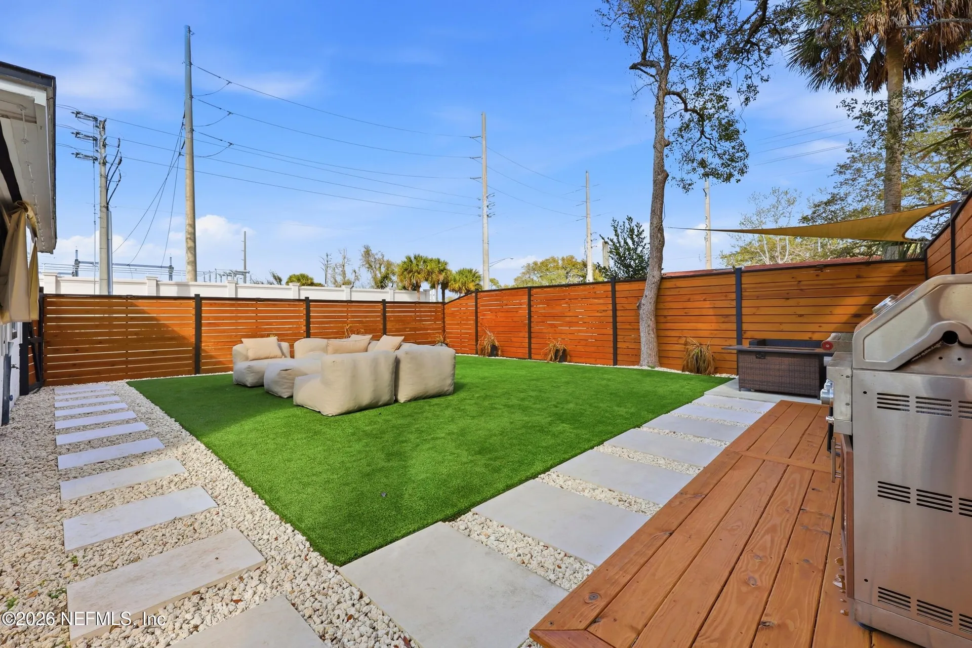1516 12th Avenue N Jacksonville Beach FL 32250