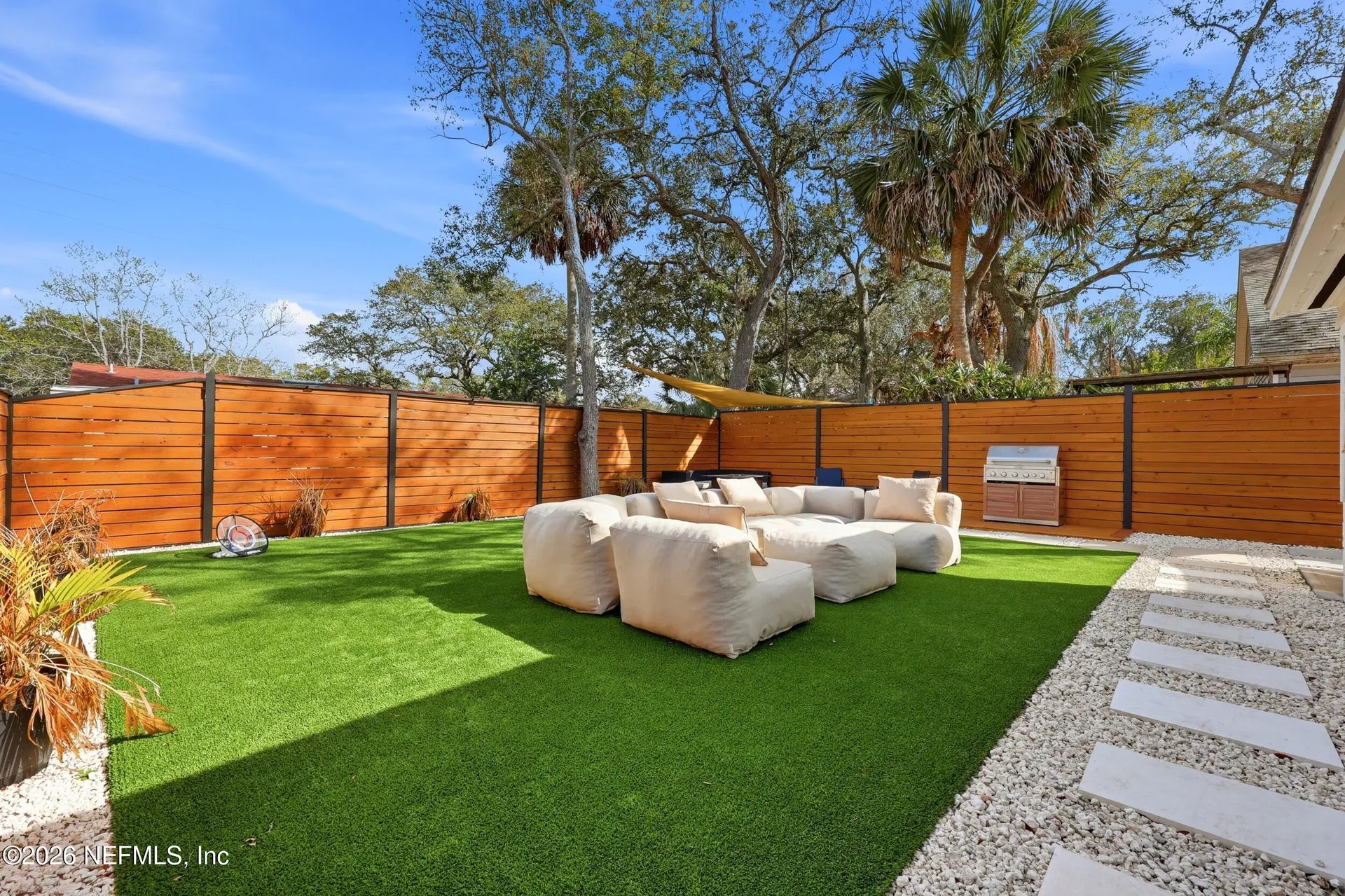 1516 12th Avenue N Jacksonville Beach FL 32250