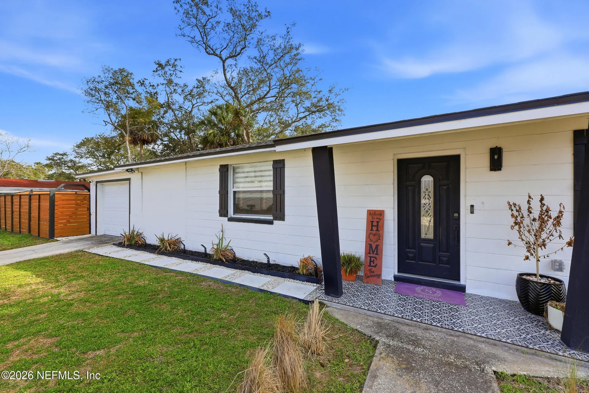 1516 12th Avenue N Jacksonville Beach FL 32250