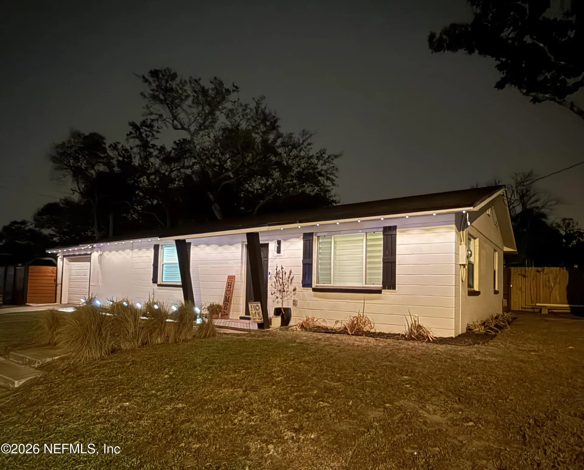 1516 12th Avenue N Jacksonville Beach FL 32250