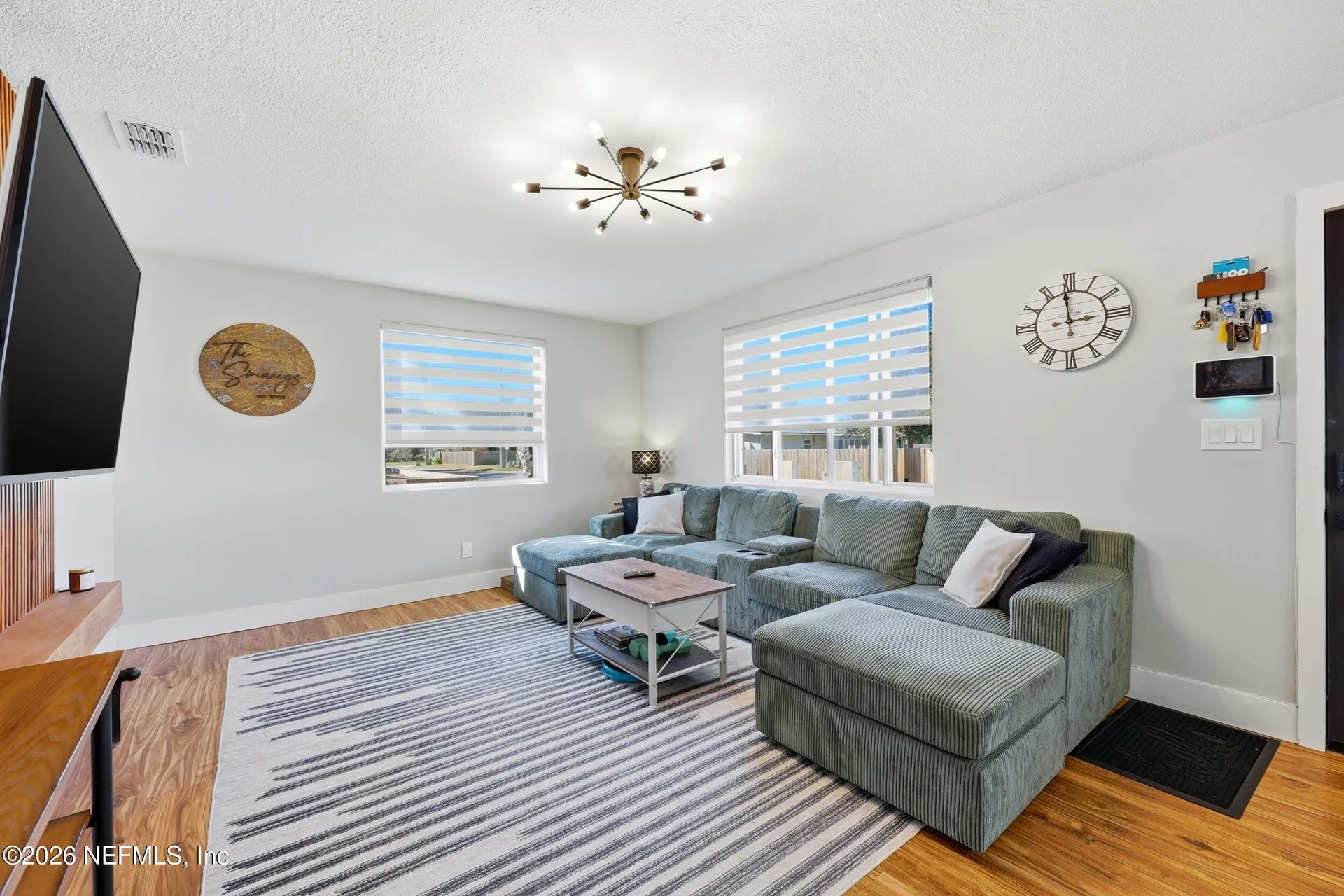 1516 12th Avenue N Jacksonville Beach FL 32250